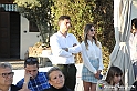 VBS_9377 - Presentazione Rally Il Grappolo 2024